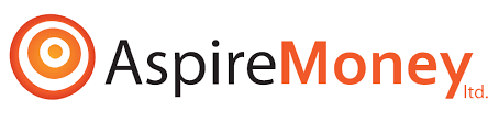 AspireMoney company logo